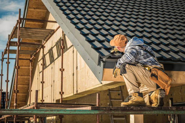 Best Roof Repair Services  in North Haverhill, NH